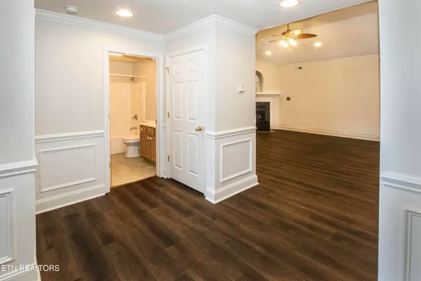 $424,500 | 4516 Brittany Hills Way, Knoxville, TN 37938