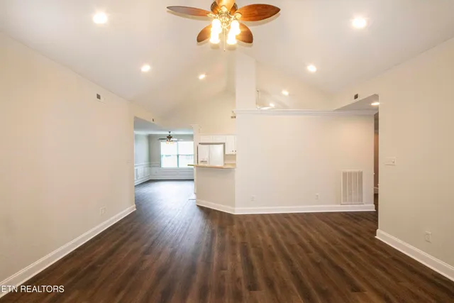 $429,500 | 4516 Brittany Hills Way, Knoxville, TN 37938