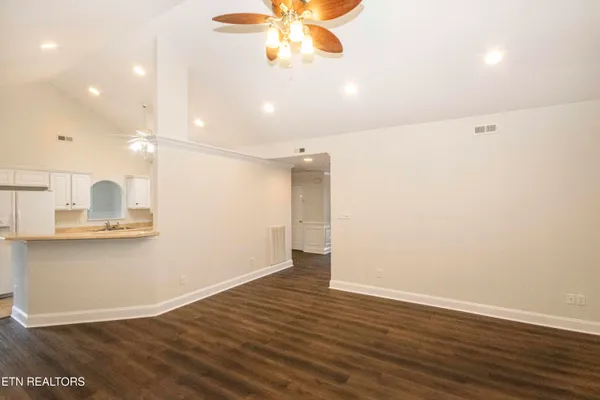$424,500 | 4516 Brittany Hills Way, Knoxville, TN 37938