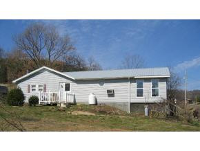 195 Mashburn Road Telford, TN 37690 - Photo 1 of 2 Photo 1