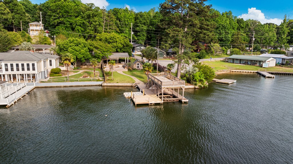 605 Lee Road Salem, AL 36874 - Photo 6 of 29
