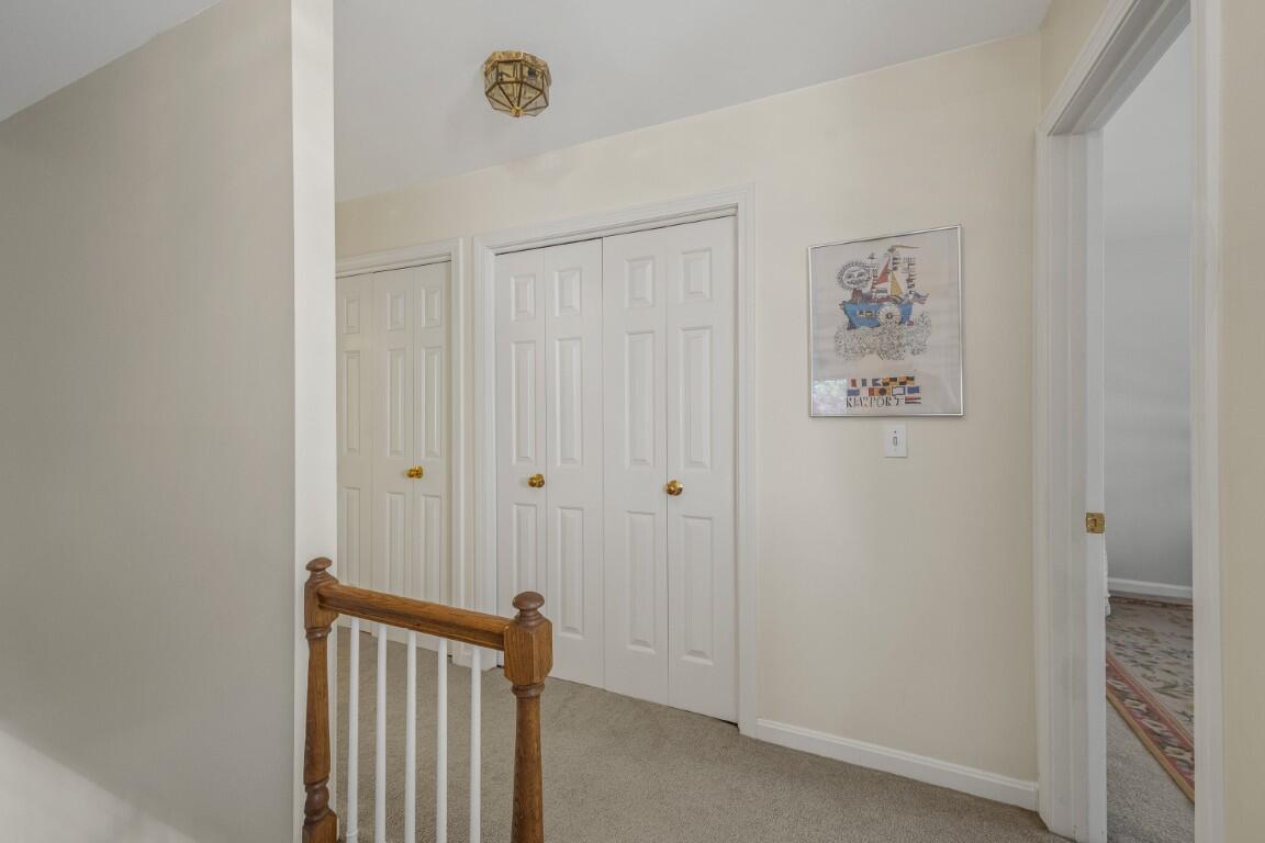 17 West Harbor Pond Road, Unit 17B Boothbay Harbor, ME 04575 - Photo 45 of 57 47