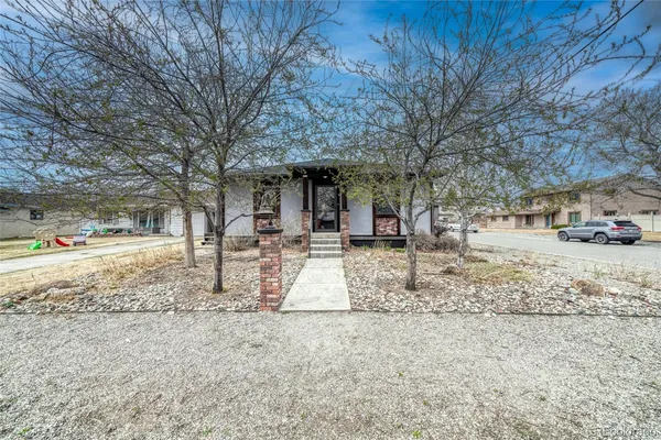 $834,000 | 1302 I Street, Salida, CO 81201