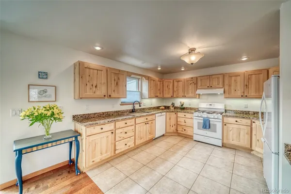 $834,000 | 1302 I Street, Salida, CO 81201