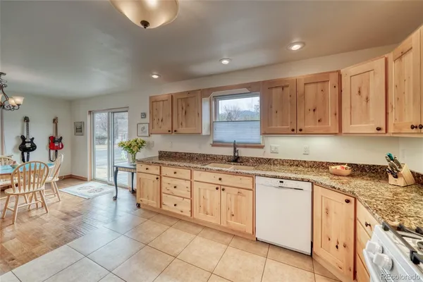 $834,000 | 1302 I Street, Salida, CO 81201