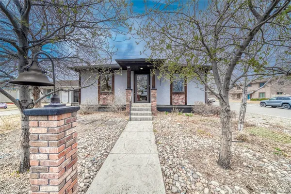 $834,000 | 1302 I Street, Salida, CO 81201