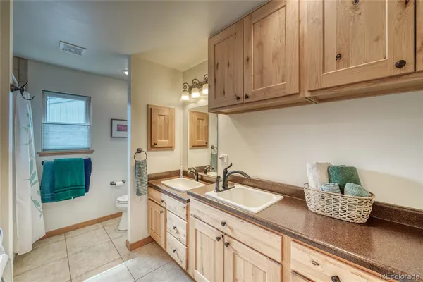 $834,000 | 1302 I Street, Salida, CO 81201