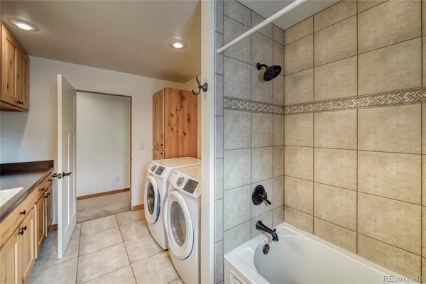 $834,000 | 1302 I Street, Salida, CO 81201