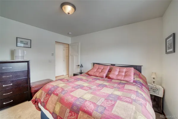 $834,000 | 1302 I Street, Salida, CO 81201