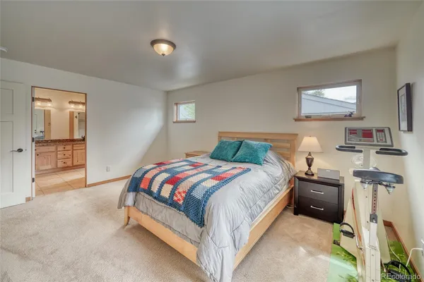 $834,000 | 1302 I Street, Salida, CO 81201