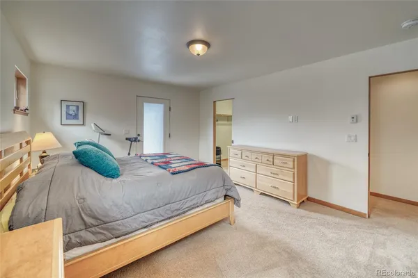 $834,000 | 1302 I Street, Salida, CO 81201