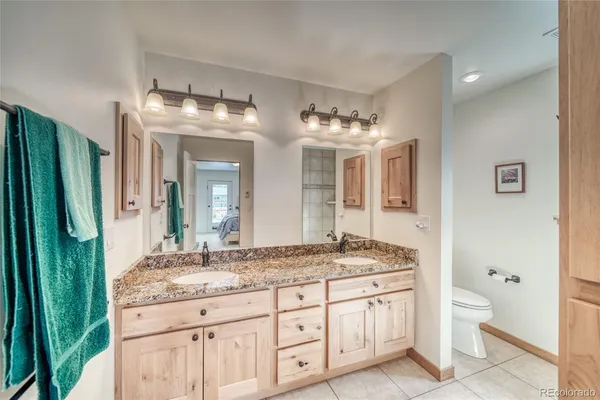 $834,000 | 1302 I Street, Salida, CO 81201