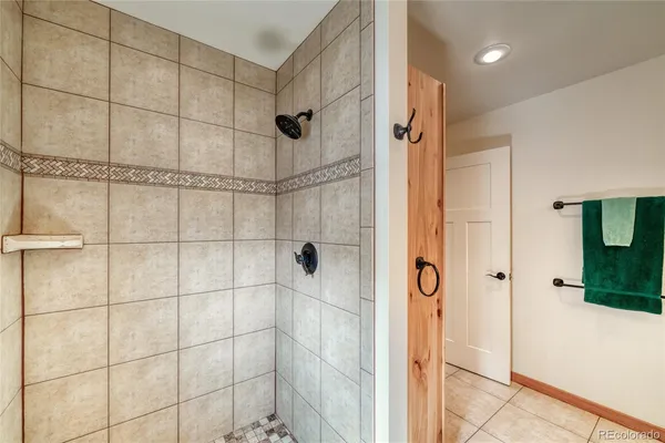 $834,000 | 1302 I Street, Salida, CO 81201