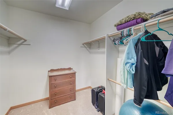 $834,000 | 1302 I Street, Salida, CO 81201