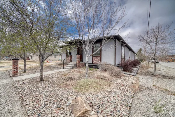 $834,000 | 1302 I Street, Salida, CO 81201