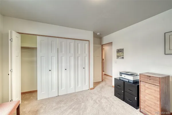 $834,000 | 1302 I Street, Salida, CO 81201