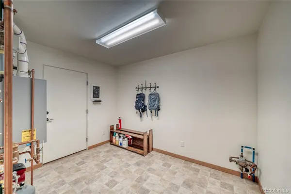 $834,000 | 1302 I Street, Salida, CO 81201