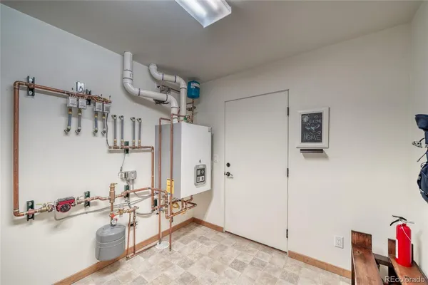 $834,000 | 1302 I Street, Salida, CO 81201