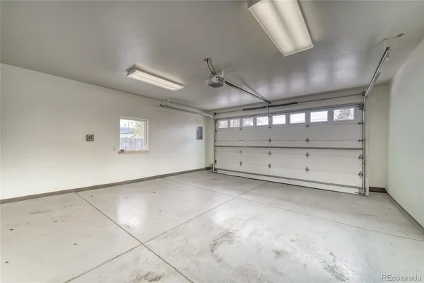 $834,000 | 1302 I Street, Salida, CO 81201