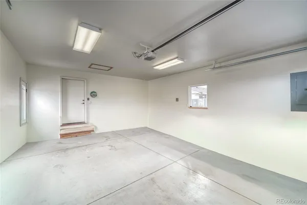 $834,000 | 1302 I Street, Salida, CO 81201