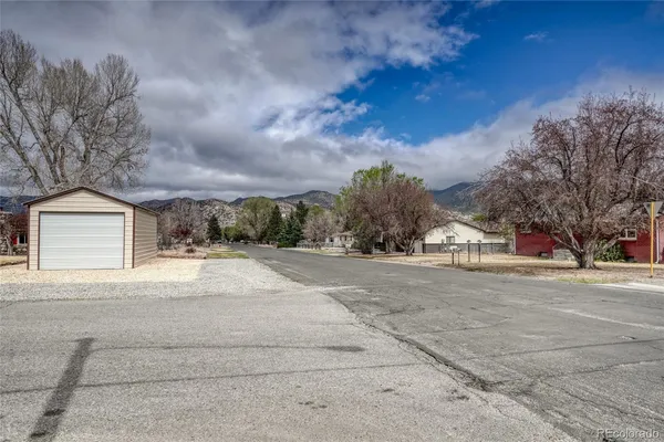 $834,000 | 1302 I Street, Salida, CO 81201