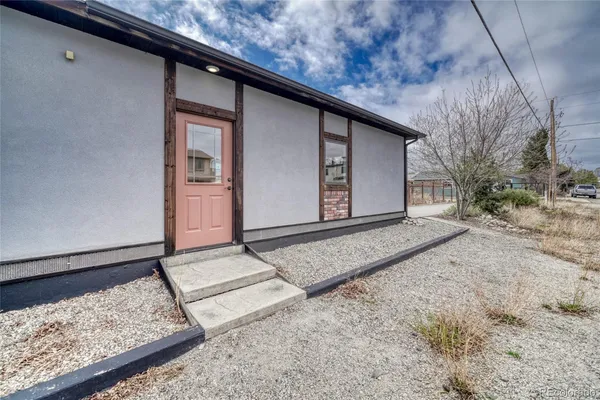 $834,000 | 1302 I Street, Salida, CO 81201