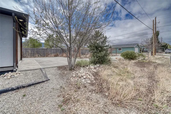 $834,000 | 1302 I Street, Salida, CO 81201