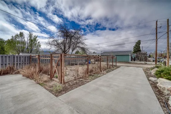 $834,000 | 1302 I Street, Salida, CO 81201
