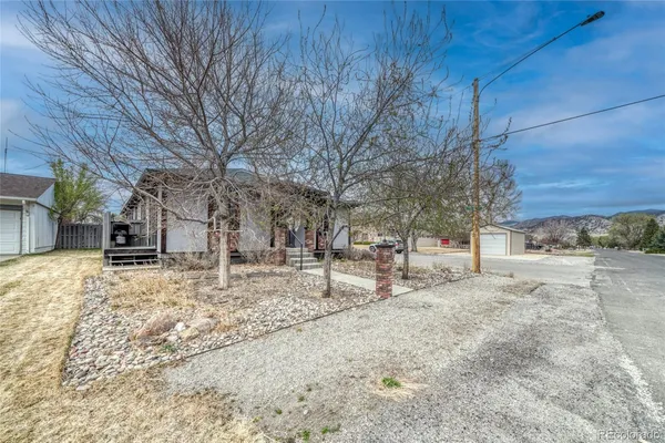 $834,000 | 1302 I Street, Salida, CO 81201