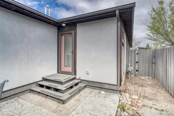 $834,000 | 1302 I Street, Salida, CO 81201