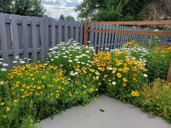 $834,000 | 1302 I Street, Salida, CO 81201