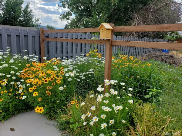 $834,000 | 1302 I Street, Salida, CO 81201