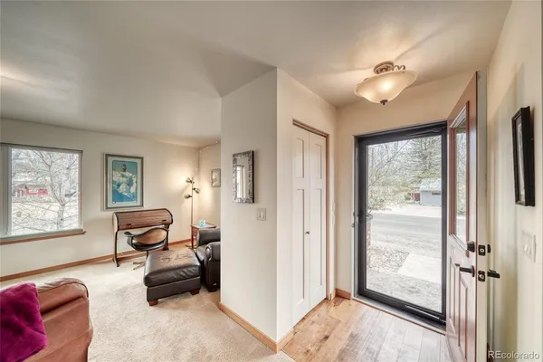 $834,000 | 1302 I Street, Salida, CO 81201