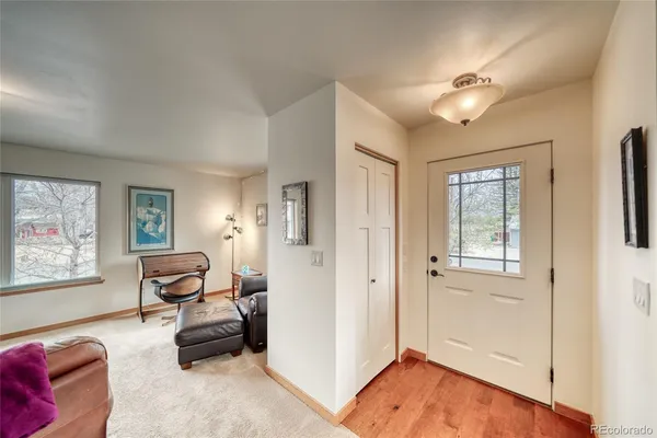 $834,000 | 1302 I Street, Salida, CO 81201