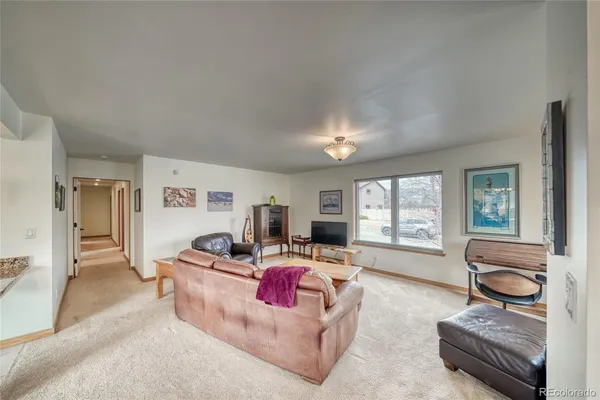 $834,000 | 1302 I Street, Salida, CO 81201