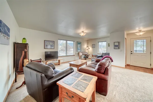 $834,000 | 1302 I Street, Salida, CO 81201