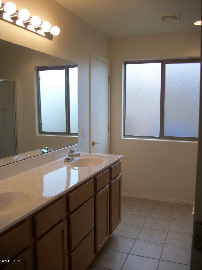 3610 South Desert Promenade Road Tucson, AZ 85735 - Photo 15 of 30 Gallery Image 15