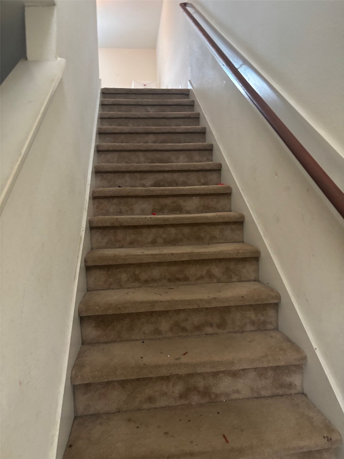 911 Belshear Court Houston, TX 77073 - Photo 11 of 21 a view of entryway