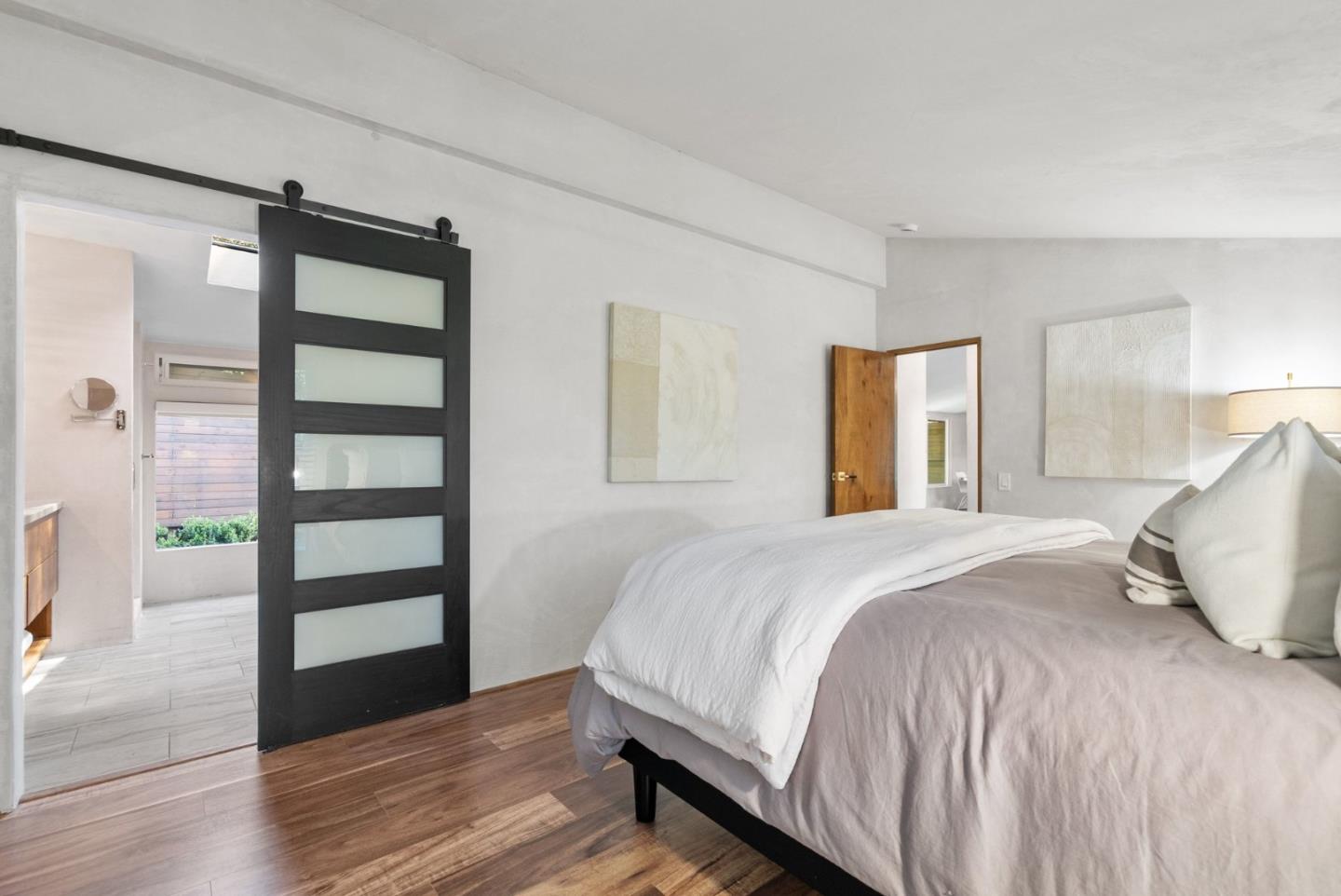 552 Bean Creek Road, Unit 166 Scotts Valley, CA 95066 - Photo 23 of 49 Gallery Image 23