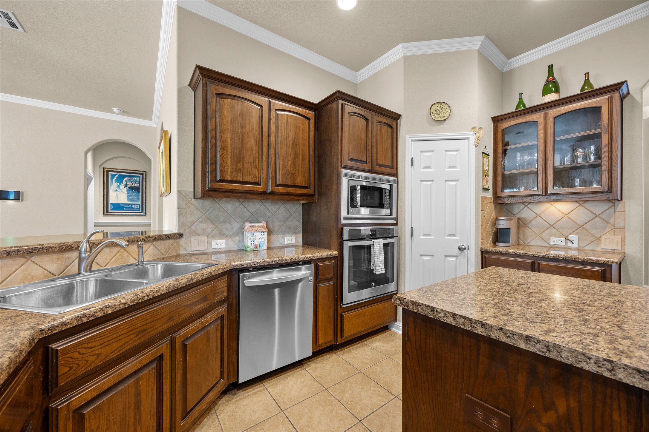 110 Chalk Draw Court Buda, TX 78610 - Photo 11 of 36