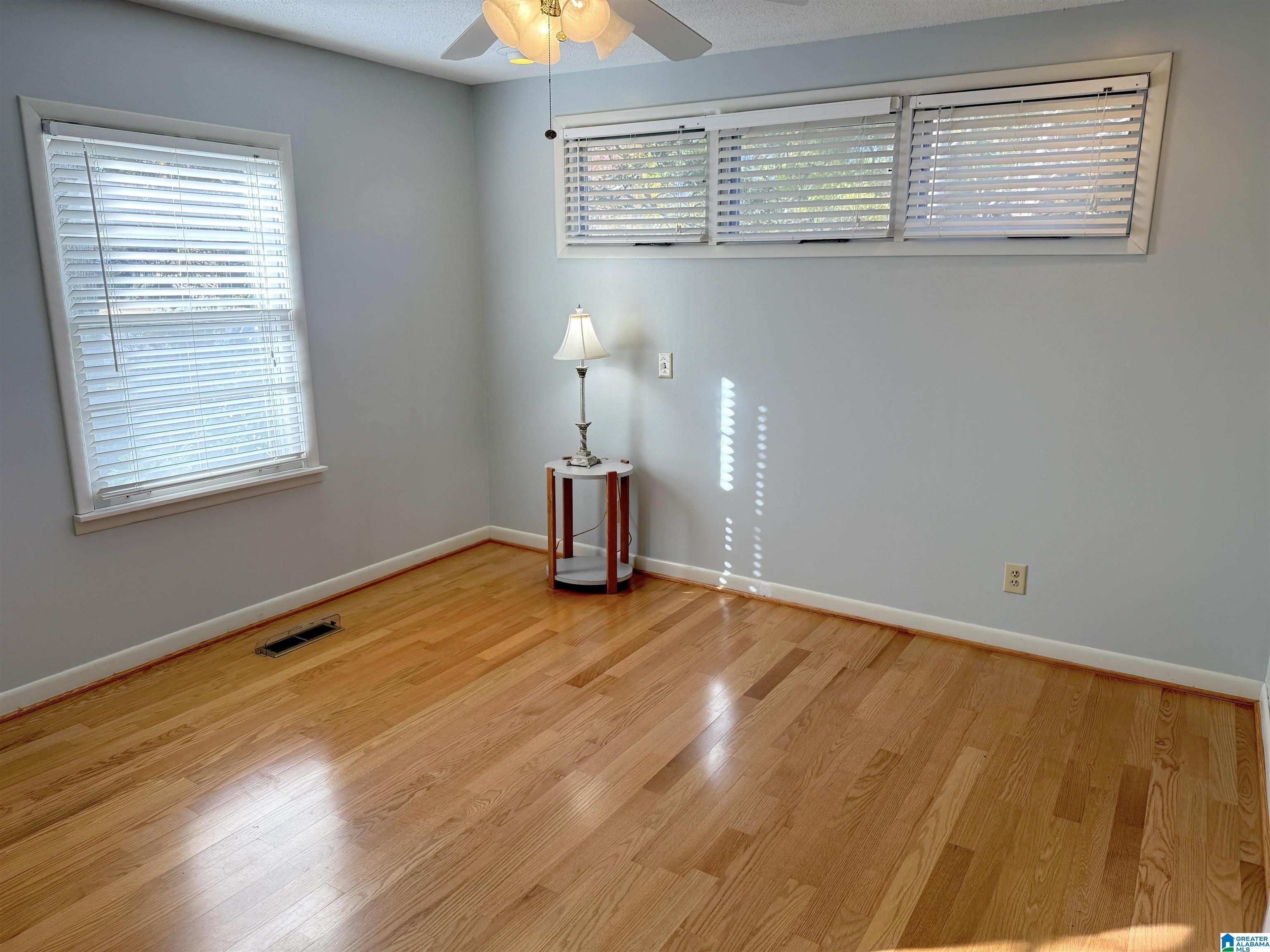 1807 Moncrief Road Gardendale, AL 35071 - Photo 34 of 37