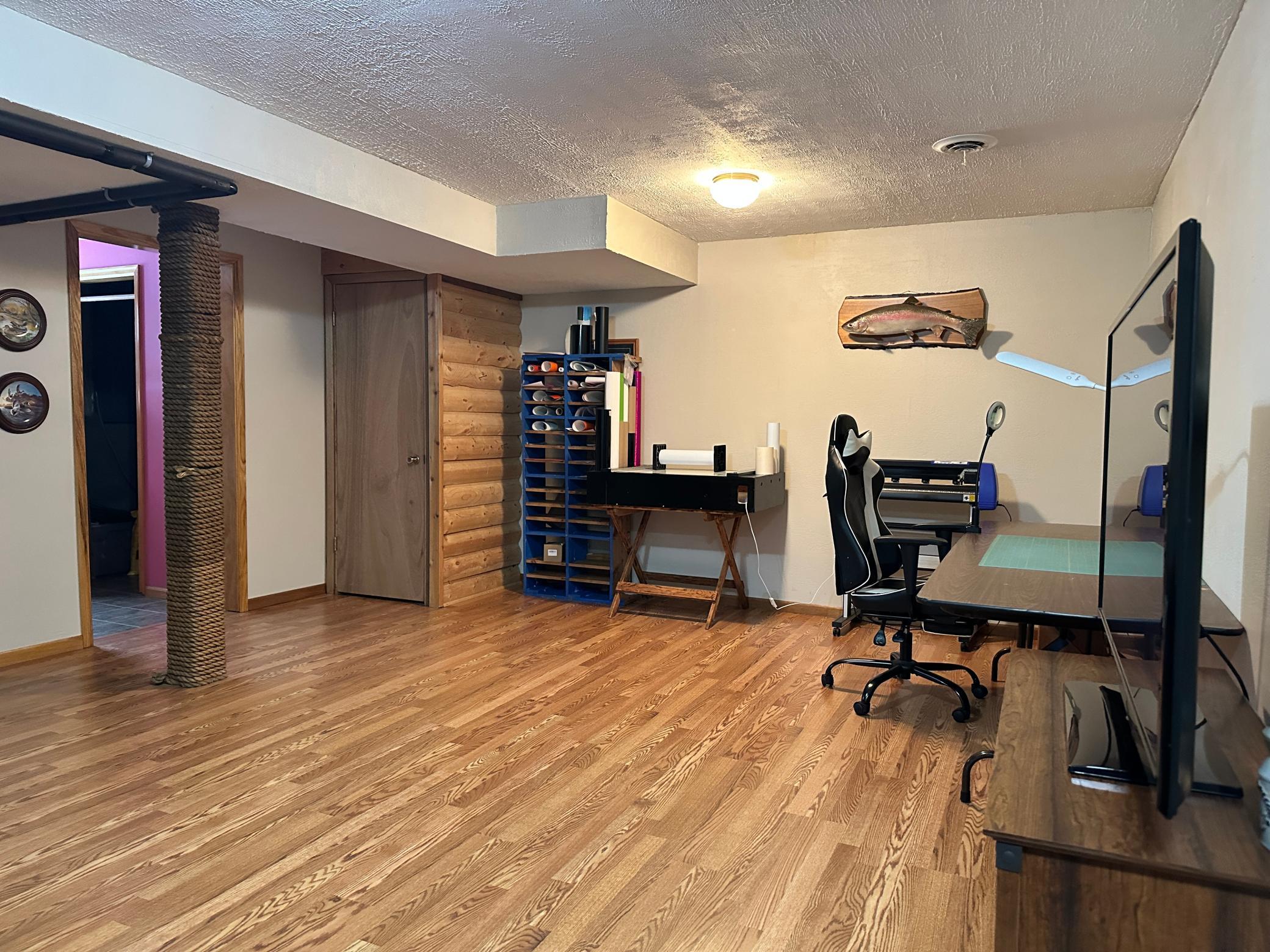64503 Norway Spruce Road Finlayson, MN 55735 - Photo 25 of 43