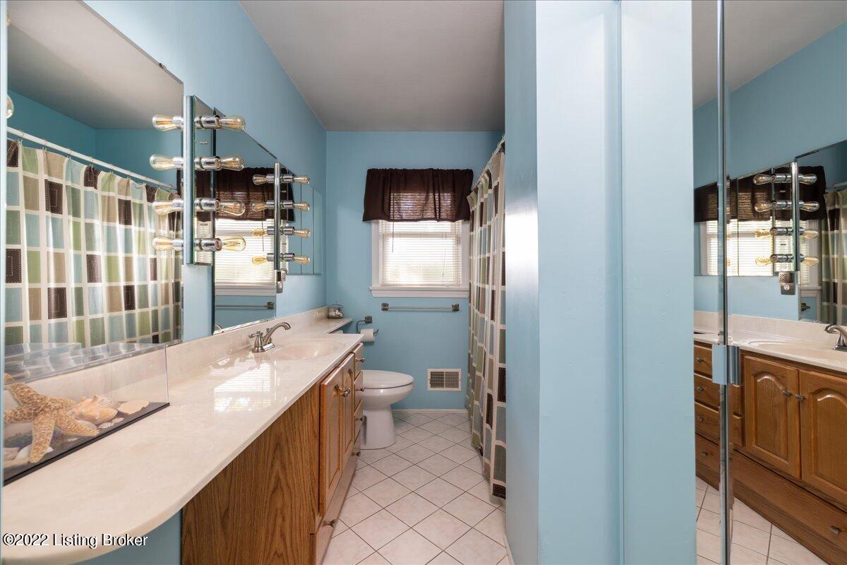 104 Blue Fields Road Louisville, KY 40223 - Photo 20 of 37 07-FullRes-7
