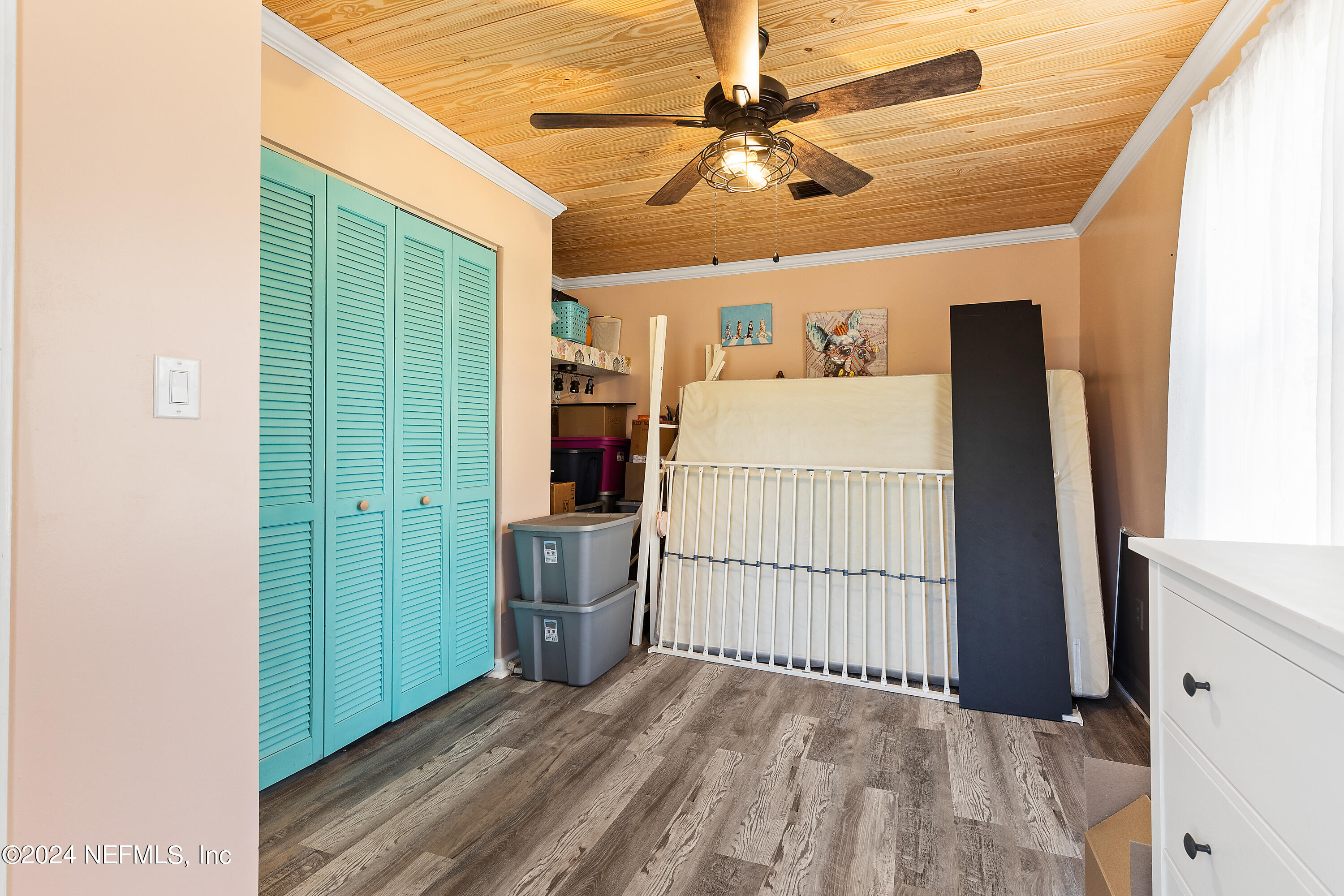16120 Hargett Road Jacksonville, FL 32218 - Photo 13 of 27 21-print-EOSR5561