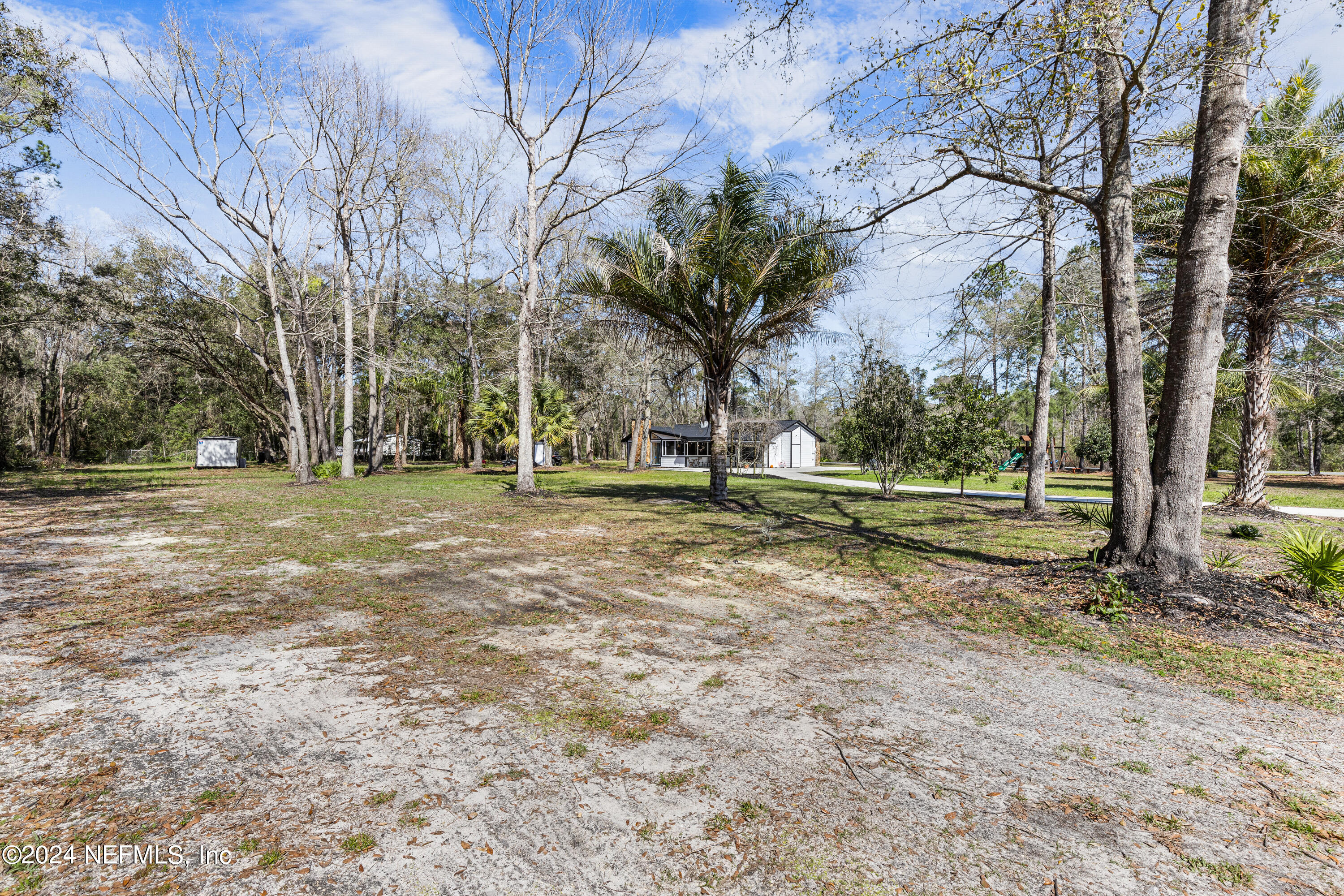 16120 Hargett Road Jacksonville, FL 32218 - Photo 17 of 27 23-print-EOSR5568