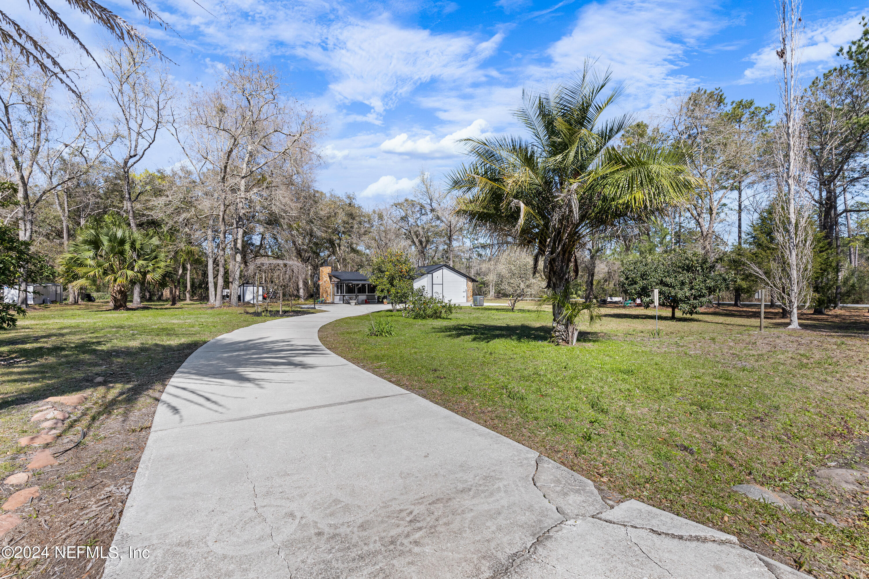 16120 Hargett Road Jacksonville, FL 32218 - Photo 18 of 27 3-print-EOSR5565