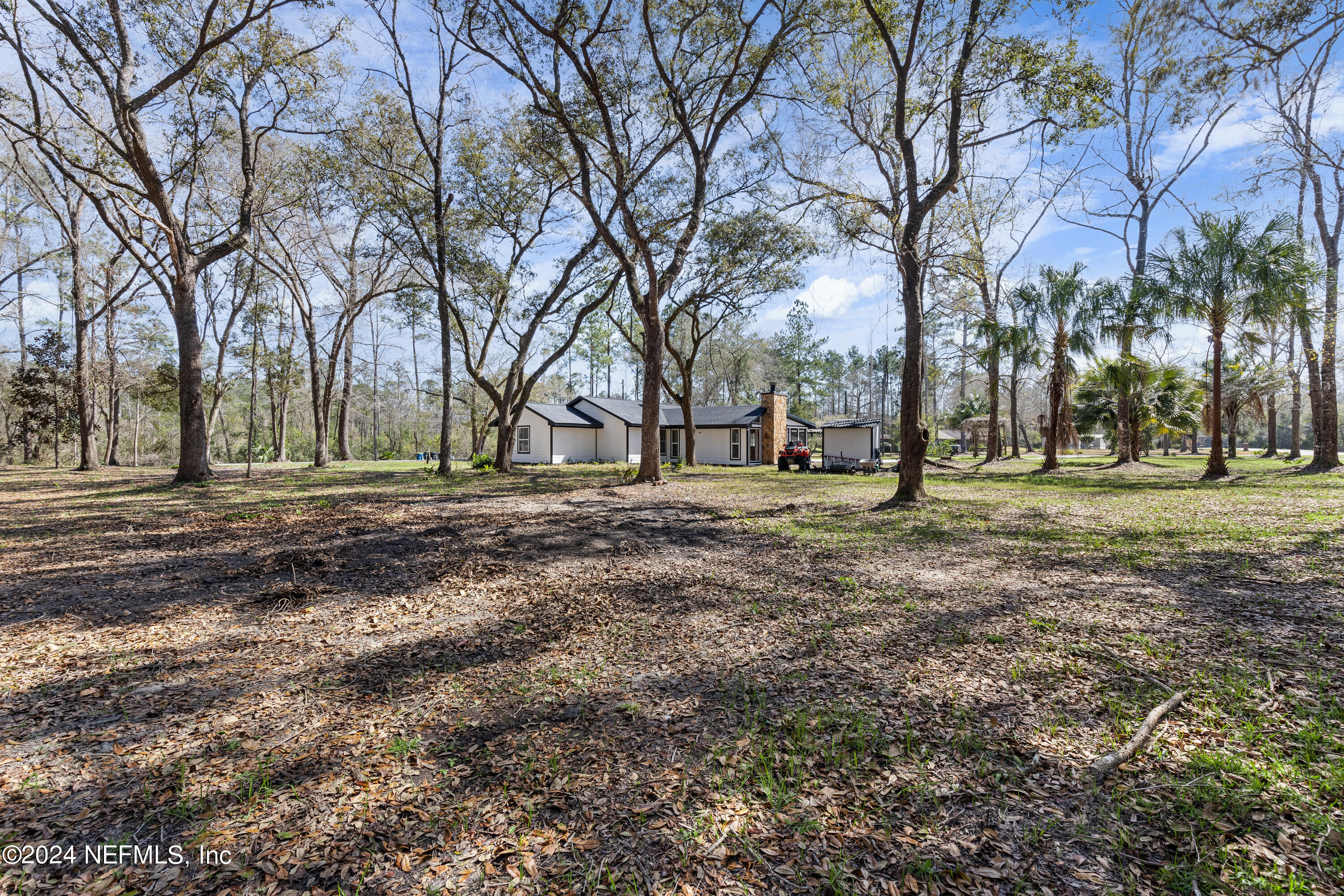 16120 Hargett Road Jacksonville, FL 32218 - Photo 20 of 27 25-print-EOSR5585