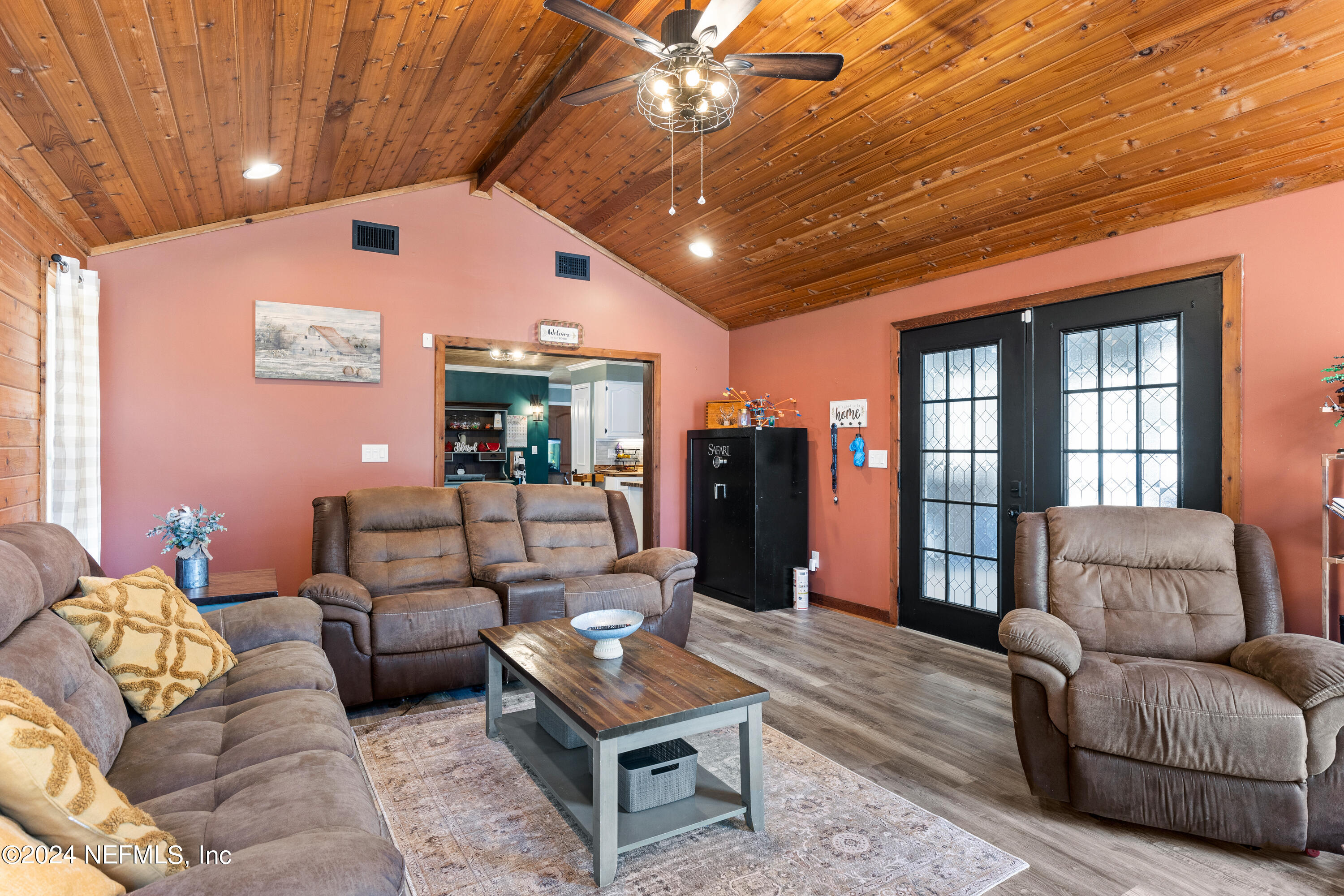 16120 Hargett Road Jacksonville, FL 32218 - Photo 21 of 27 5-print-EOSR5492