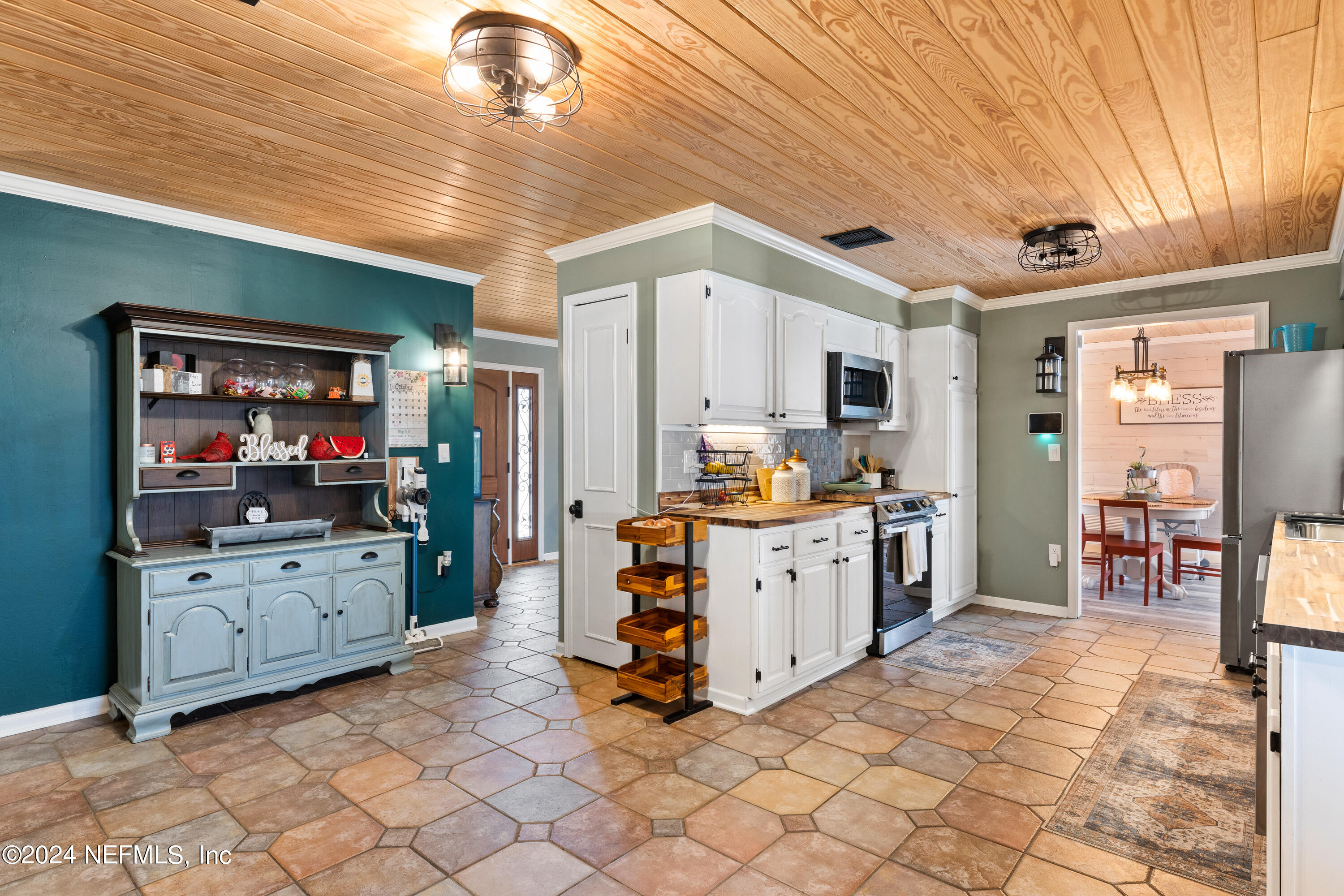 16120 Hargett Road Jacksonville, FL 32218 - Photo 23 of 27 6-print-EOSR5495