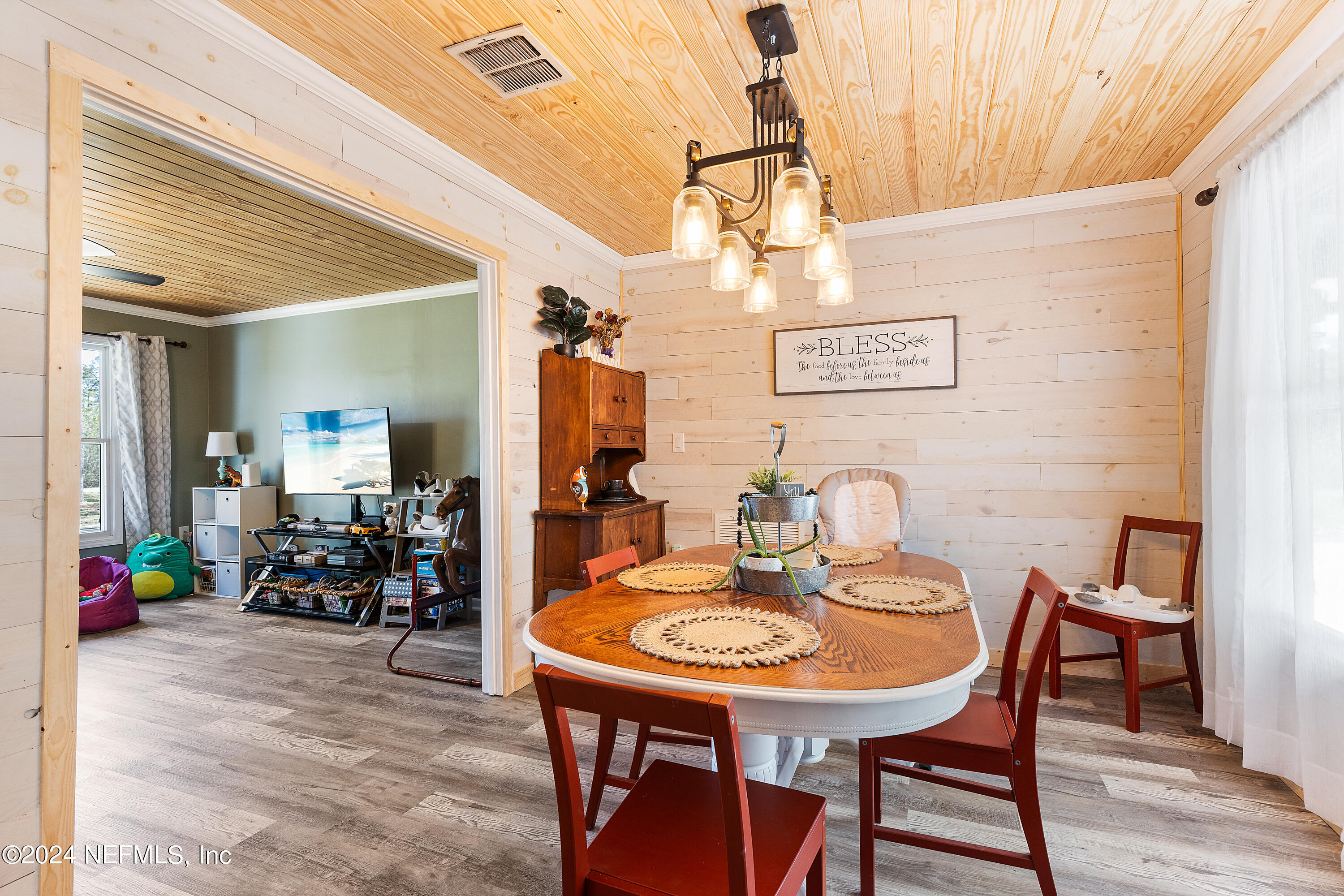 16120 Hargett Road Jacksonville, FL 32218 - Photo 26 of 27 9-print-EOSR5507